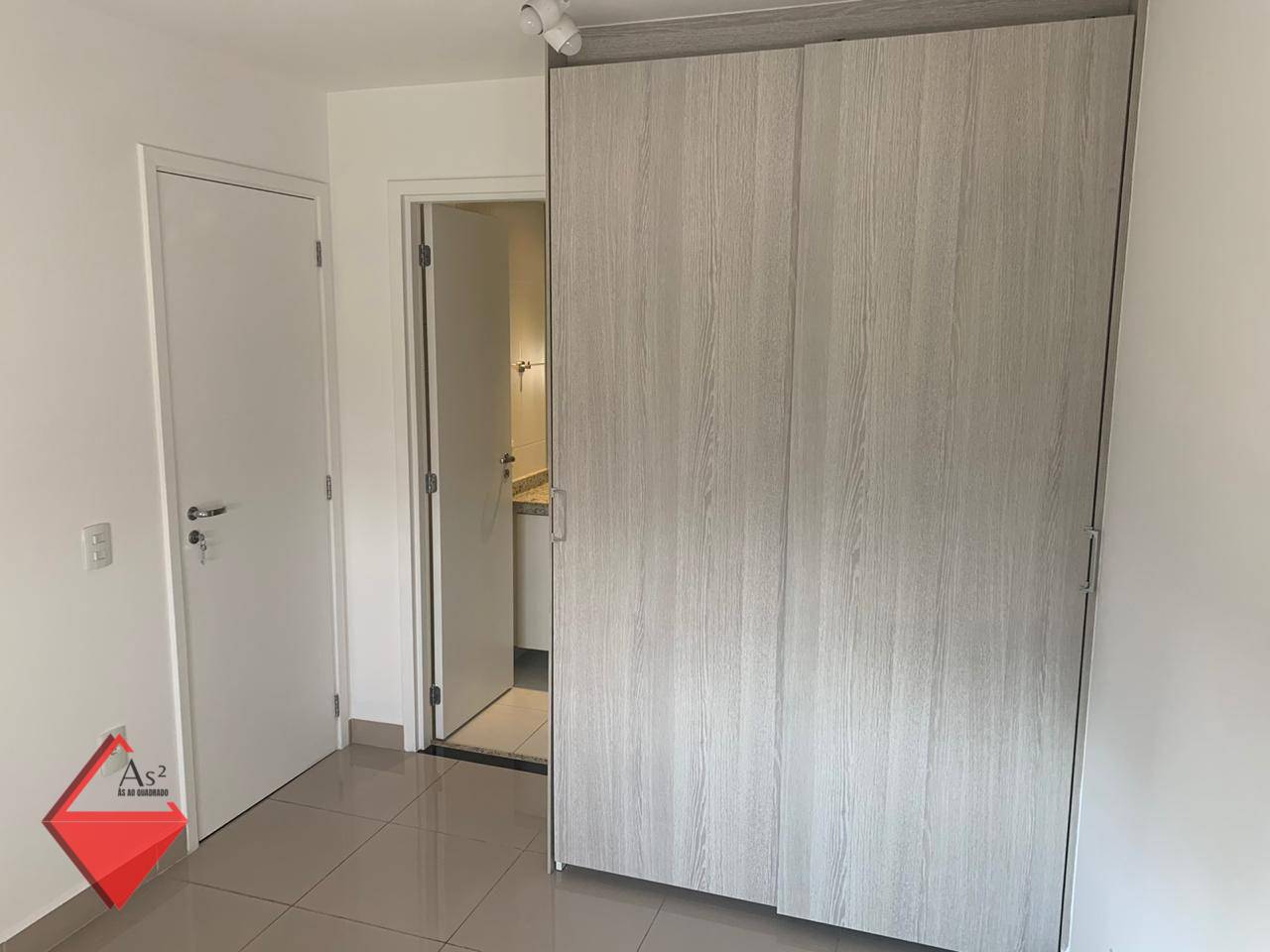 Apartamento à venda com 2 quartos, 63m² - Foto 10