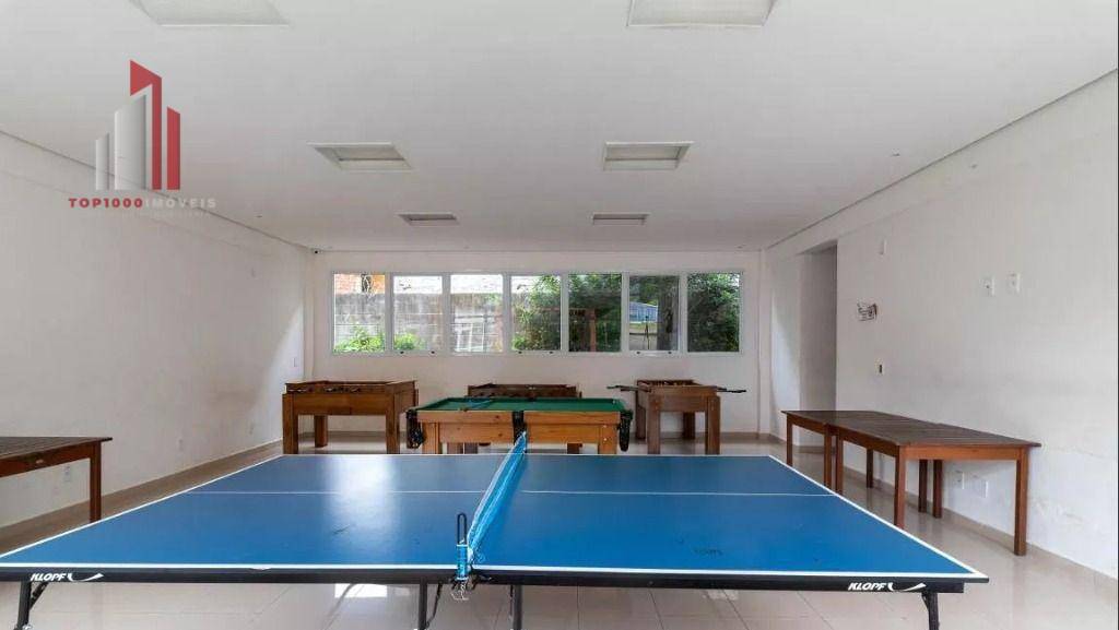 Apartamento à venda com 2 quartos, 50m² - Foto 9