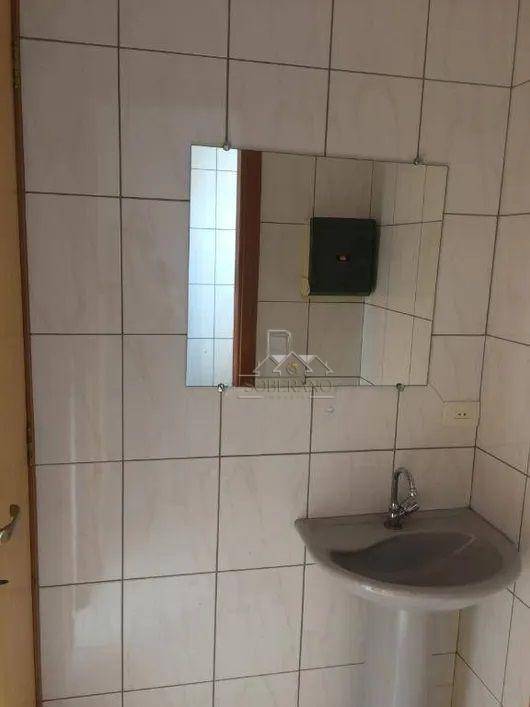 Conjunto Comercial-Sala à venda, 49m² - Foto 10