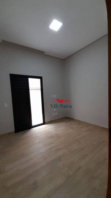 Casa de Condomínio à venda com 3 quartos, 200m² - Foto 25