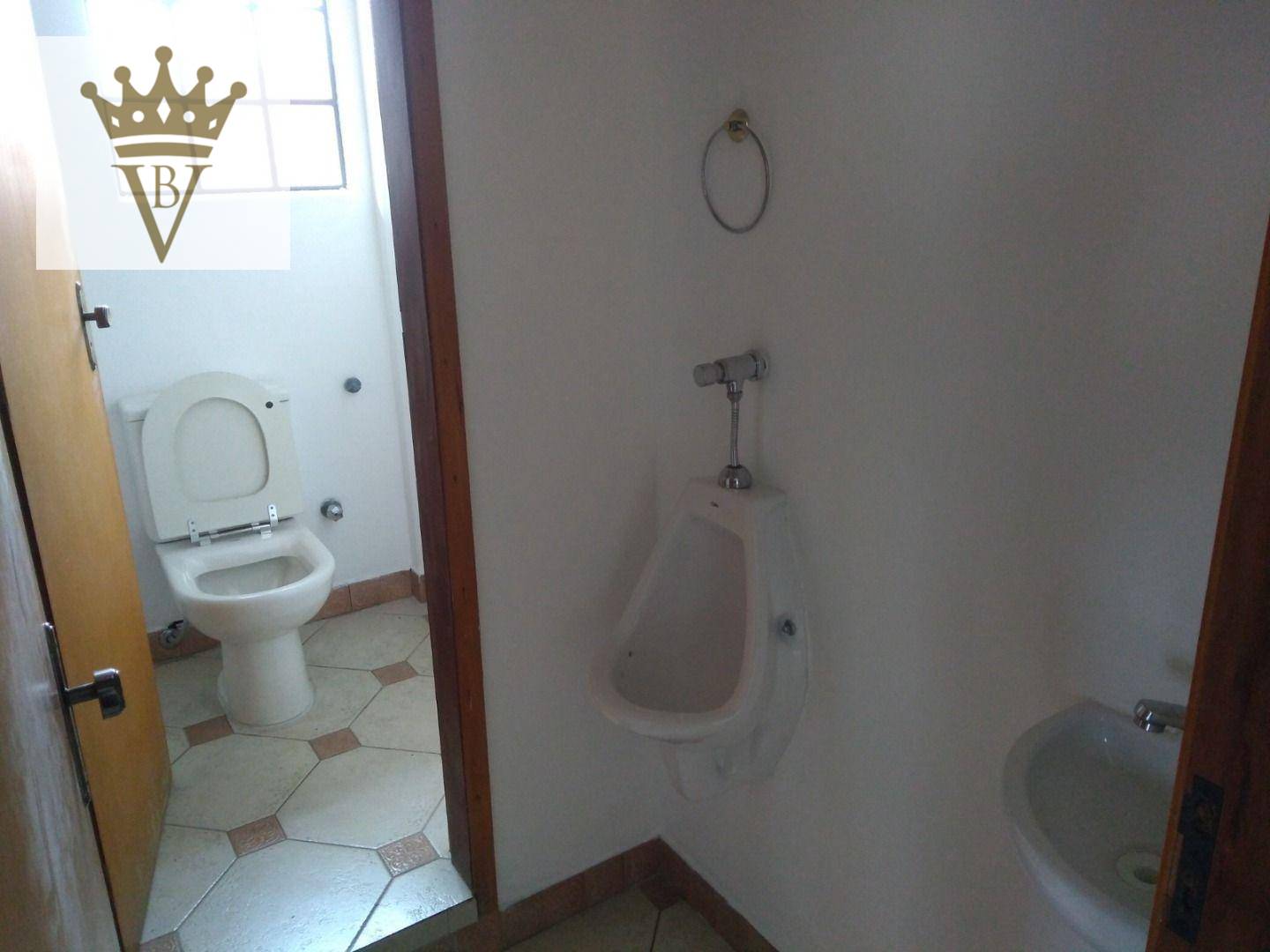 Prédio Inteiro à venda e aluguel, 670m² - Foto 14