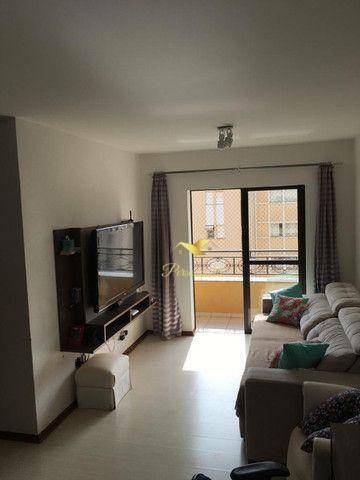 Apartamento à venda com 3 quartos, 88m² - Foto 13