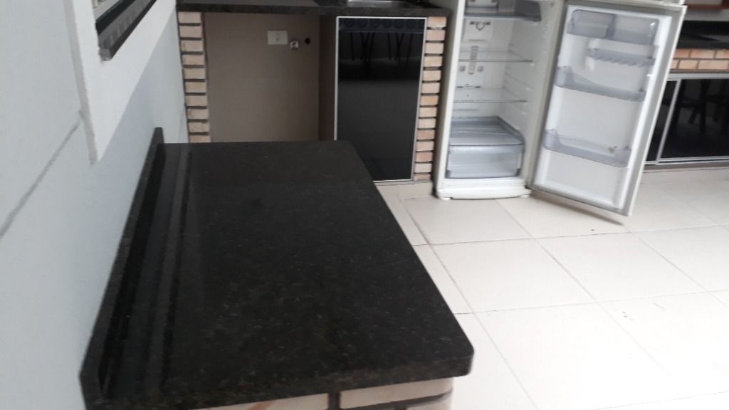 Sobrado à venda com 3 quartos, 130m² - Foto 27