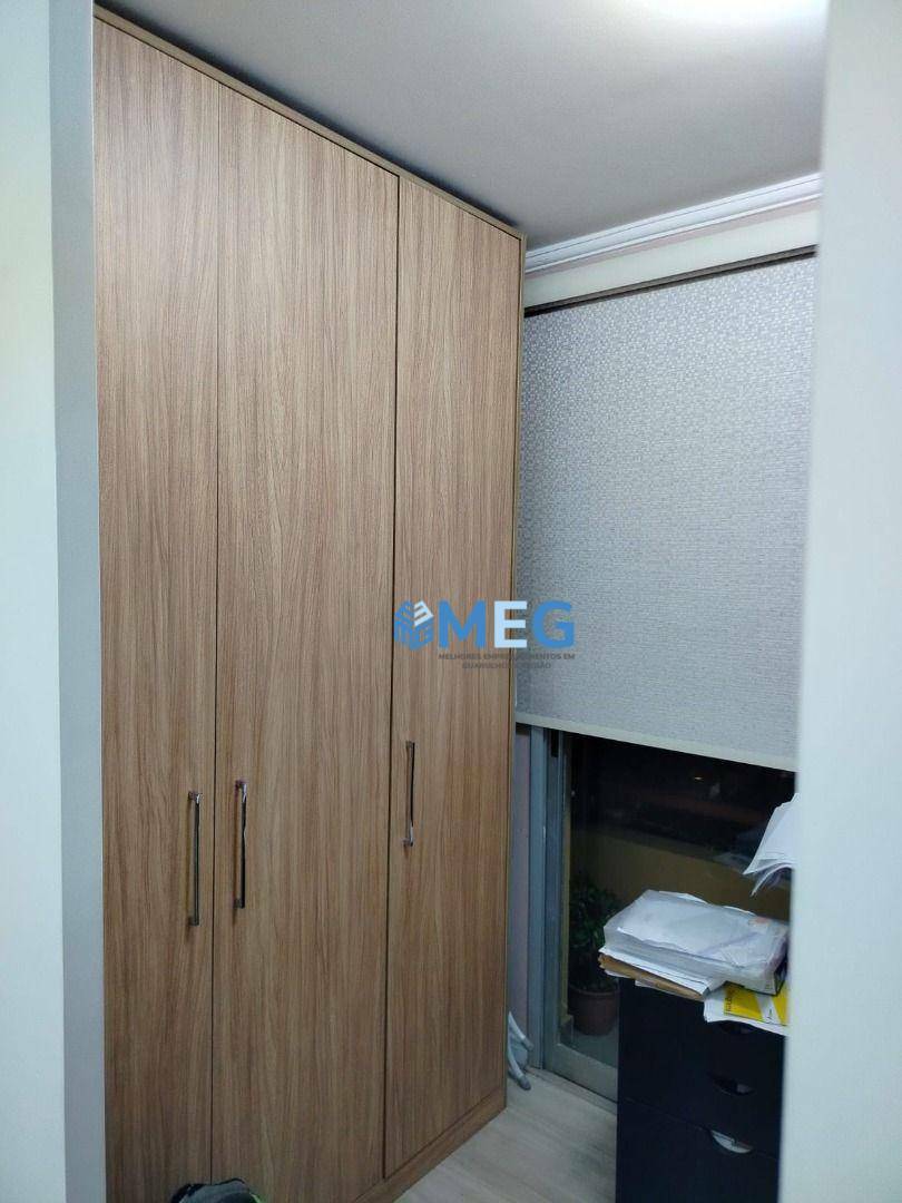 Cobertura à venda e aluguel com 3 quartos, 141m² - Foto 26