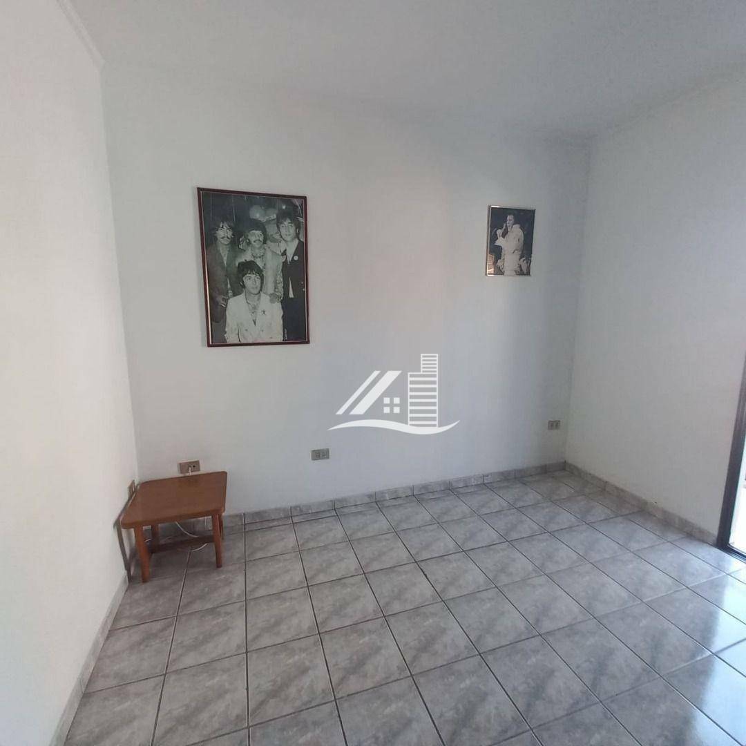 Sobrado à venda com 3 quartos, 177m² - Foto 10