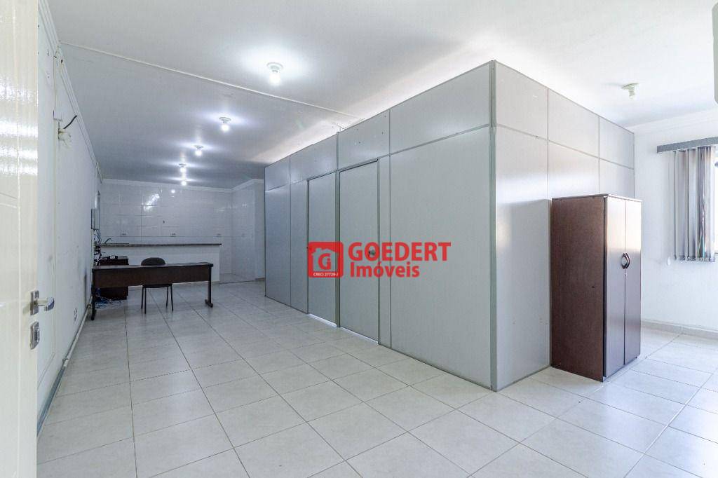 Sala-Conjunto, 70 m² - Foto 1