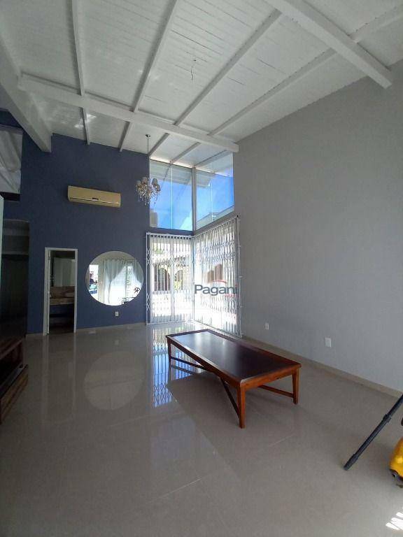 Sobrado à venda com 4 quartos, 316m² - Foto 25