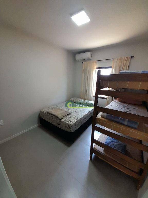 Casa à venda com 3 quartos, 140m² - Foto 13