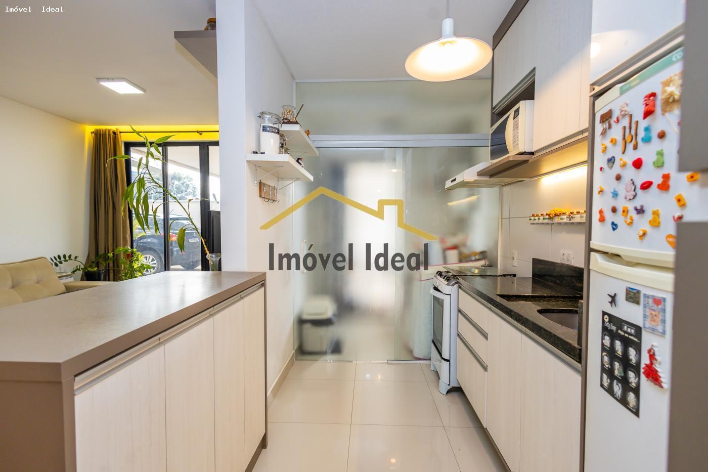 Apartamento à venda com 2 quartos, 155m² - Foto 10