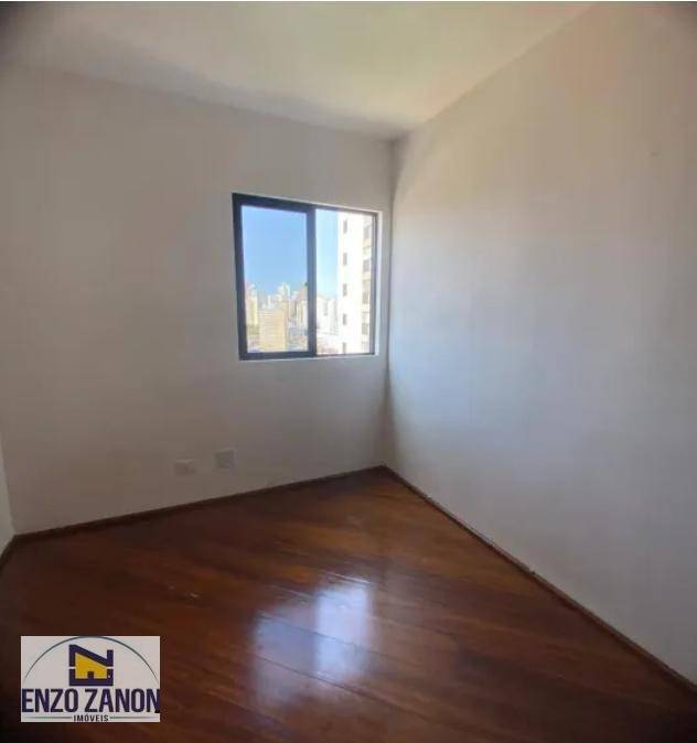 Apartamento à venda com 2 quartos, 57m² - Foto 13