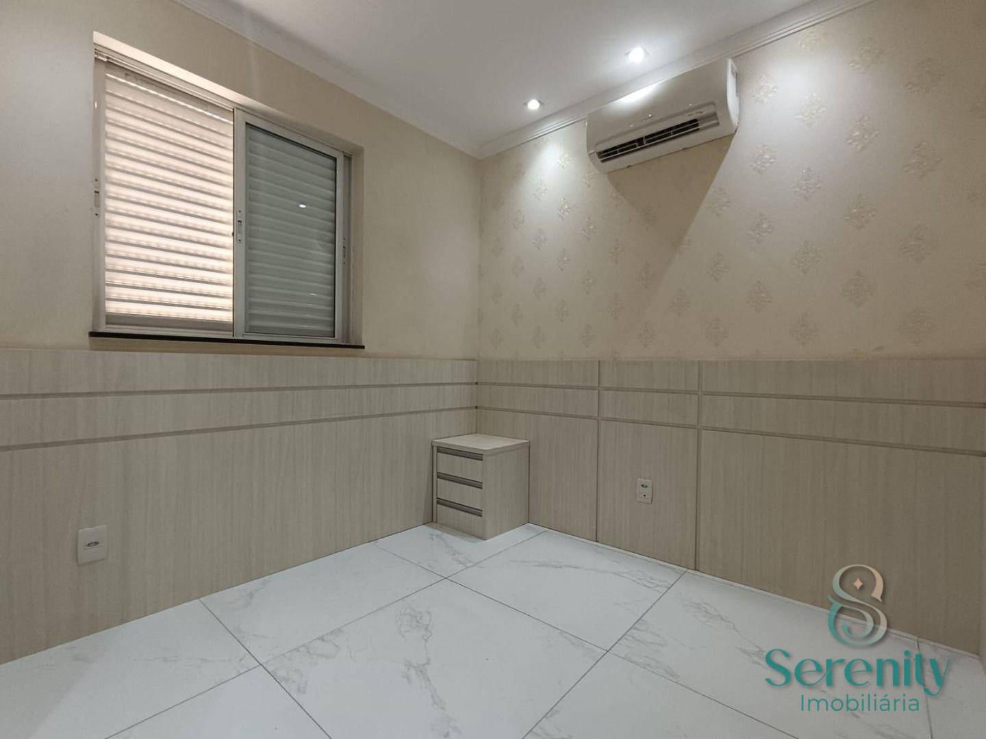 Apartamento à venda com 3 quartos, 80m² - Foto 20