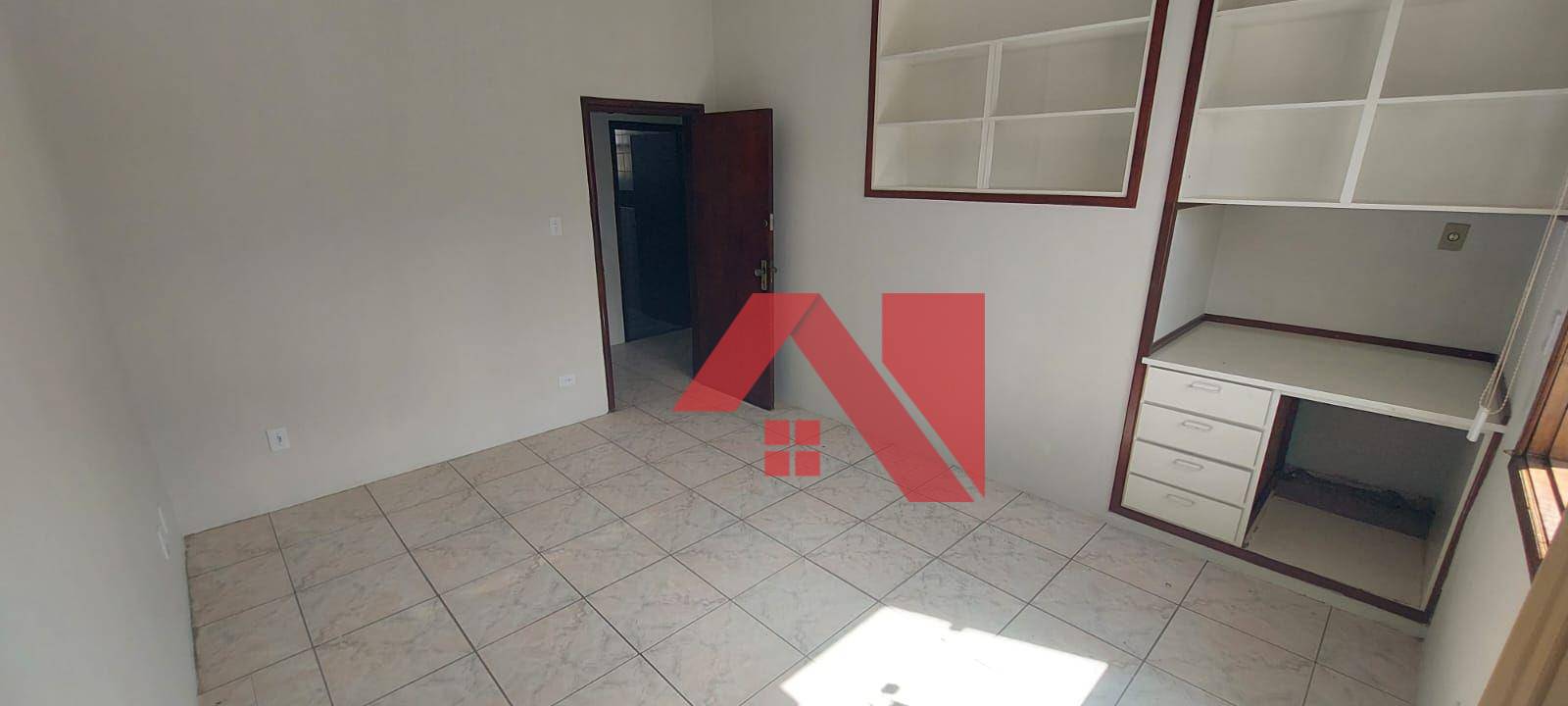 Sobrado para alugar com 2 quartos, 80m² - Foto 19