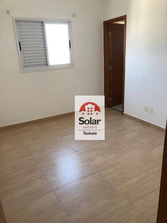 Apartamento, 2 quartos, 72 m² - Foto 3