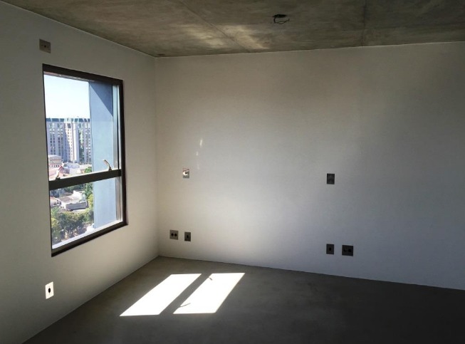 Apartamento à venda com 2 quartos, 70m² - Foto 6