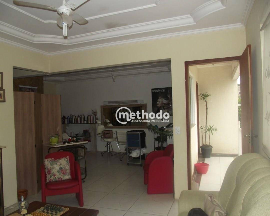 Depósito-Galpão, 420 m² - Foto 2