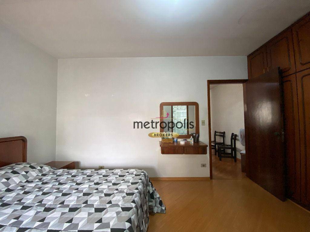 Sobrado à venda com 3 quartos, 209m² - Foto 62