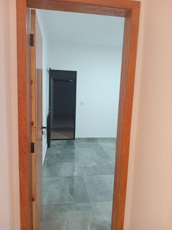 Casa à venda com 1 quarto, 40m² - Foto 5