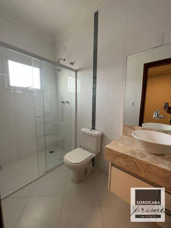 Sobrado à venda e aluguel com 3 quartos, 314m² - Foto 38