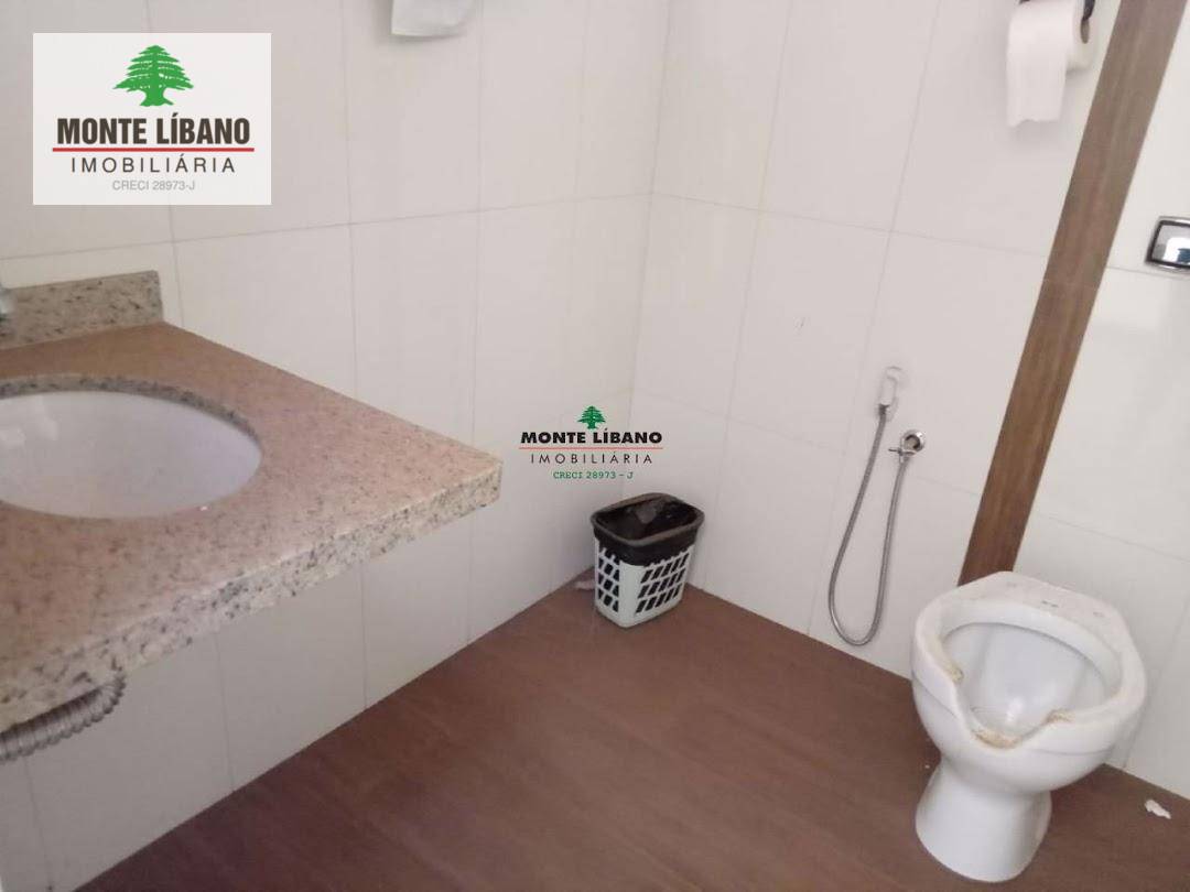 Loja-Salão para alugar - Foto 3