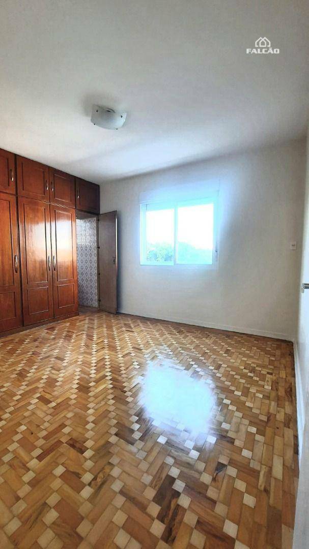 Apartamento para alugar com 3 quartos, 164m² - Foto 10