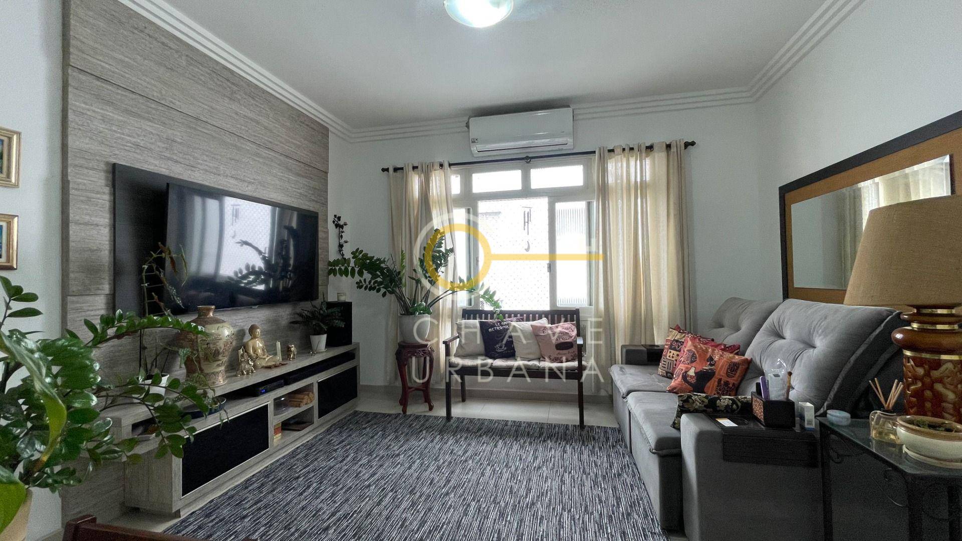 Apartamento, 2 quartos, 82 m² - Foto 5