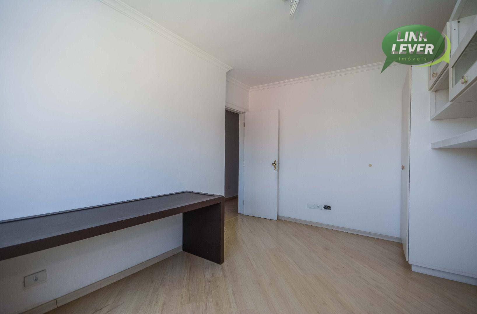 Sobrado para alugar com 3 quartos, 253m² - Foto 15