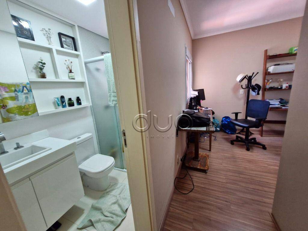 Apartamento à venda com 3 quartos, 125m² - Foto 25