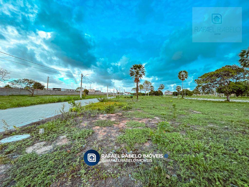 Loteamento e Condomínio, 301 m² - Foto 2