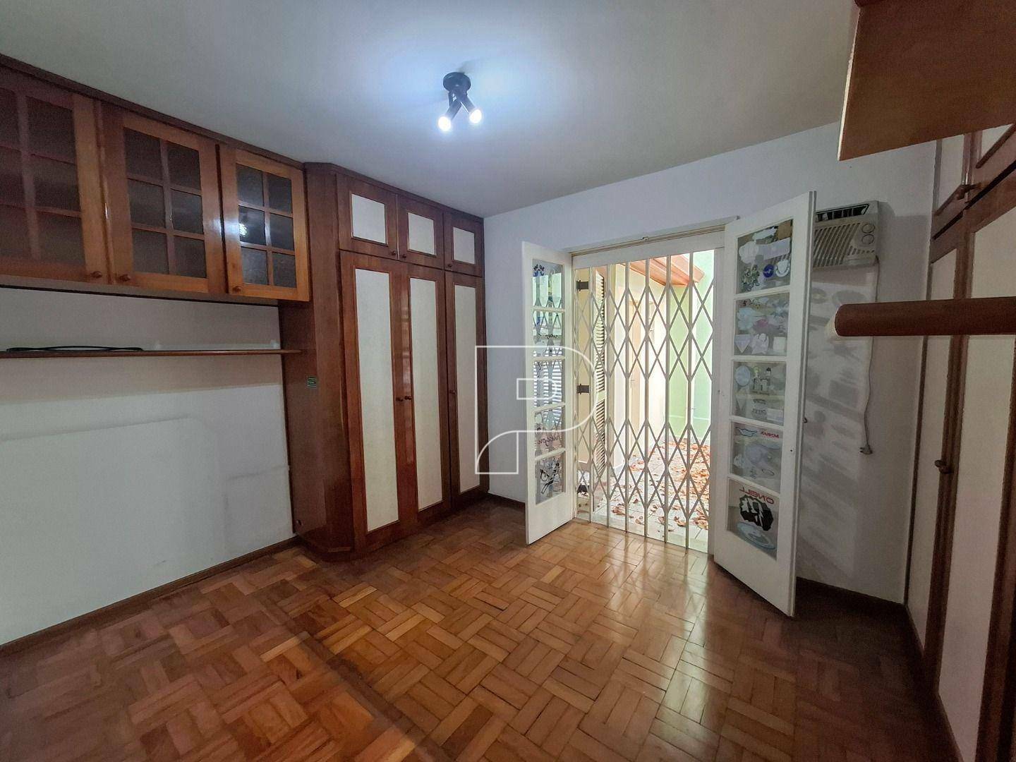 Casa à venda com 3 quartos, 144m² - Foto 21