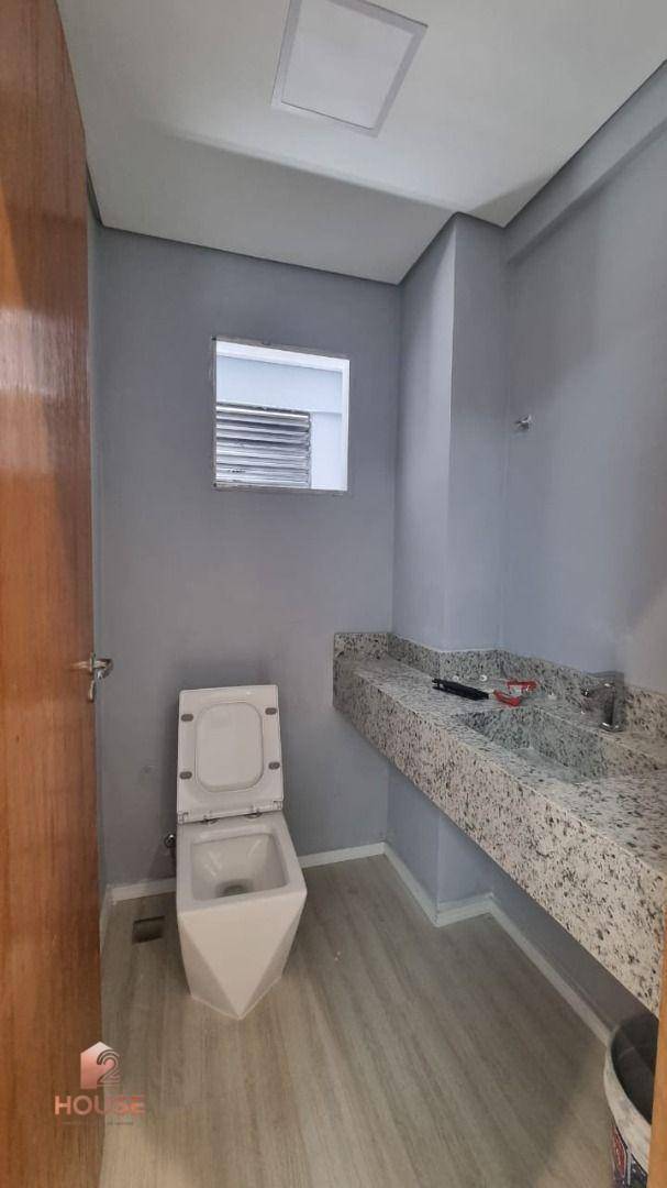 Sala-Conjunto, 38 m² - Foto 5