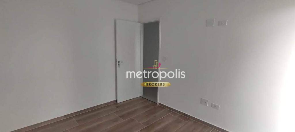 Apartamento à venda com 2 quartos, 74m² - Foto 10