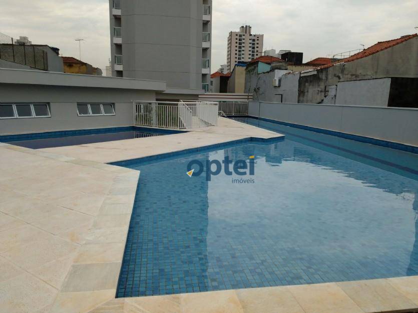 Apartamento à venda com 2 quartos, 68m² - Foto 26