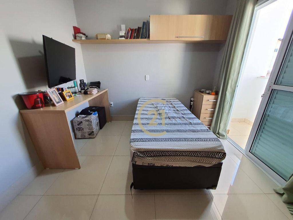 Casa à venda com 4 quartos, 279m² - Foto 28