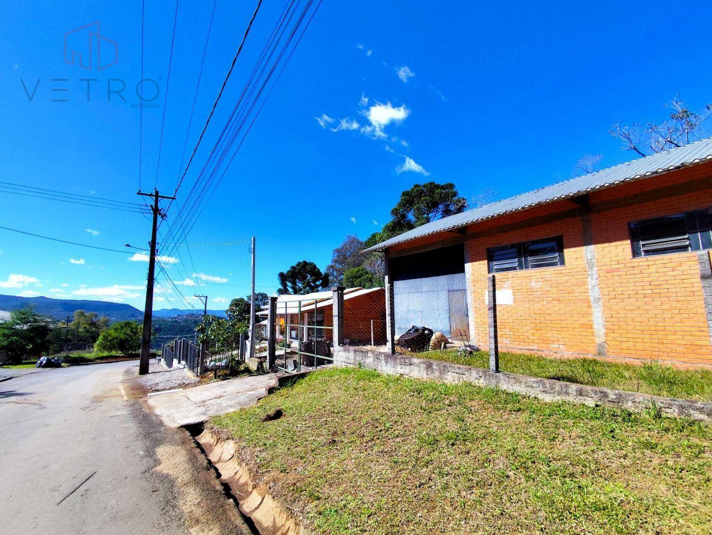 Prédio Inteiro à venda, 190m² - Foto 3