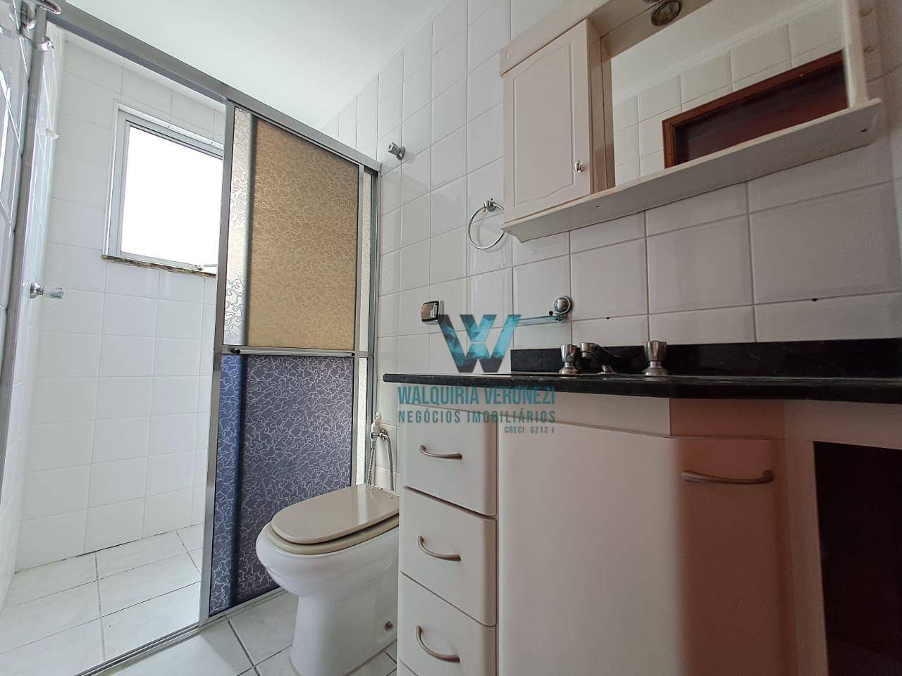 Apartamento à venda com 2 quartos, 90m² - Foto 4