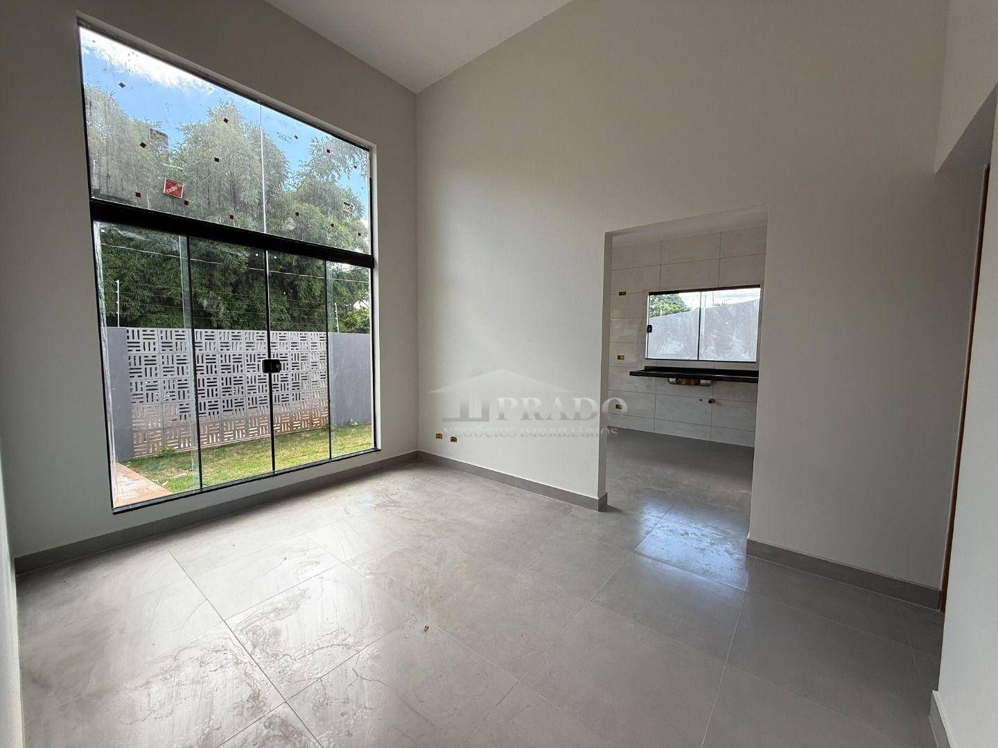 Casa, 2 quartos, 72 m² - Foto 5