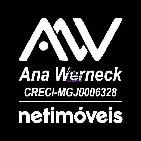 Terreno, 488 m² - Foto 8