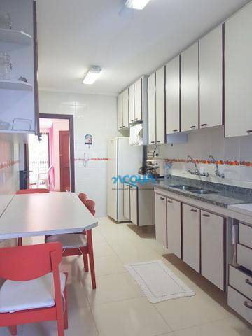 Apartamento à venda com 3 quartos, 110M2 - Foto 17