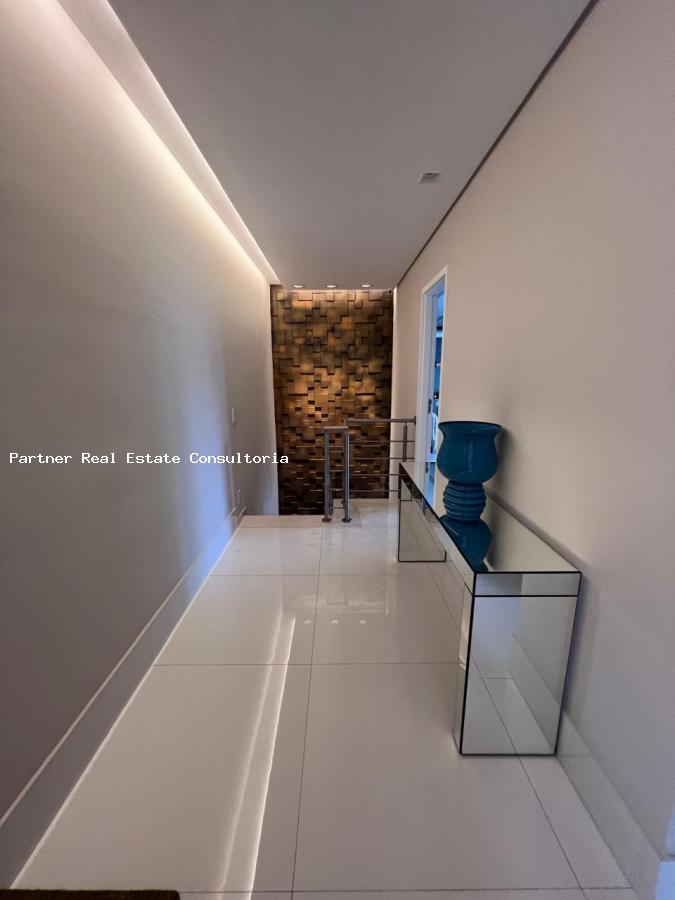 Cobertura à venda com 3 quartos, 243m² - Foto 23