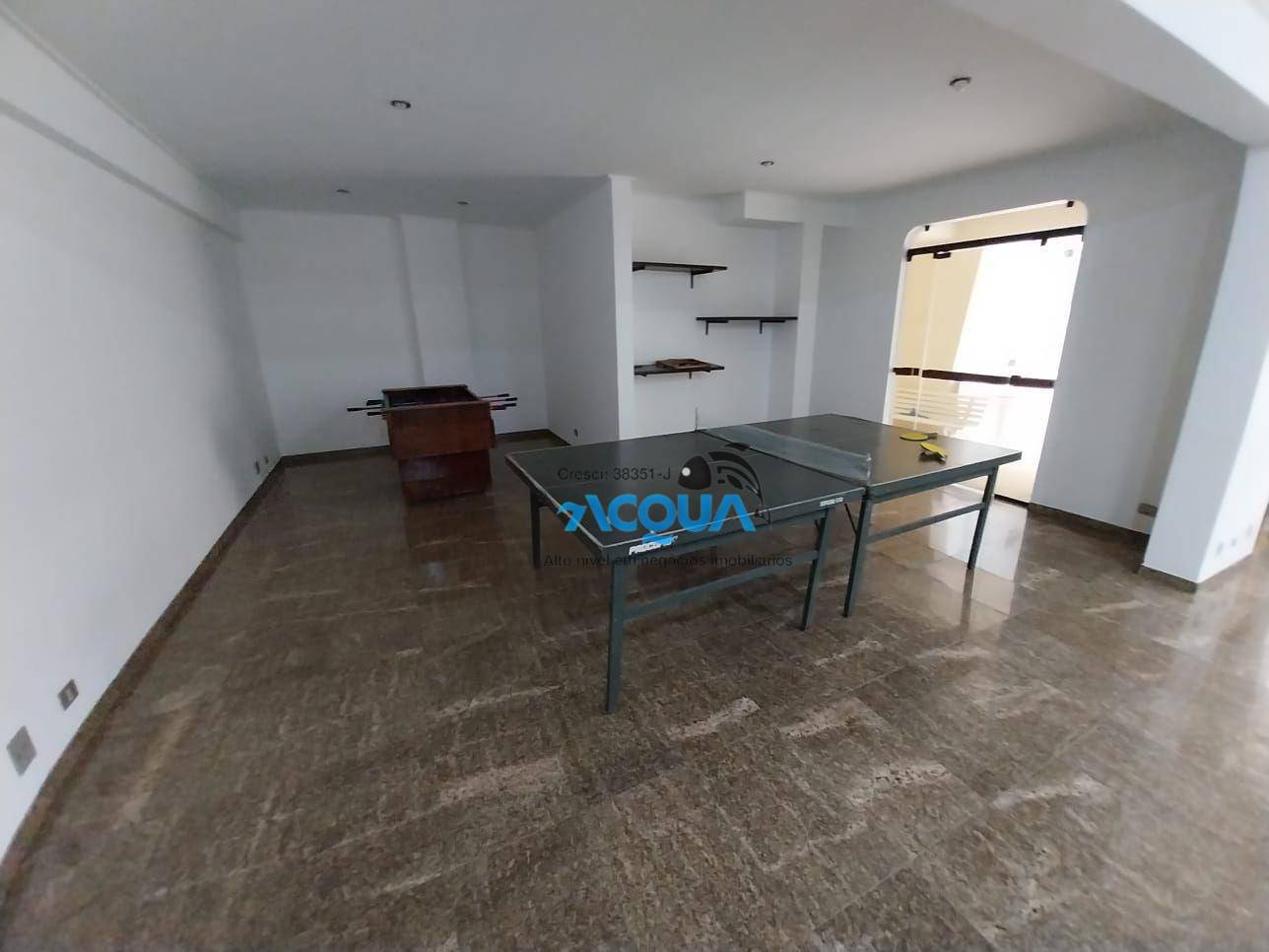 Apartamento à venda com 3 quartos, 160m² - Foto 17