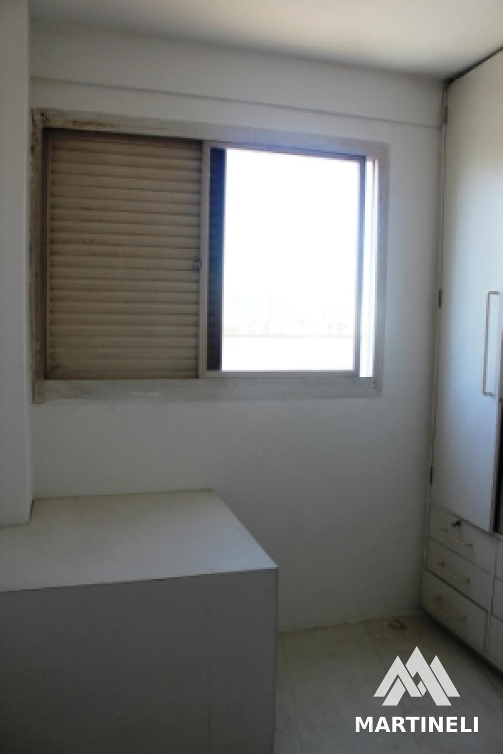 Apartamento à venda com 4 quartos, 642m² - Foto 50