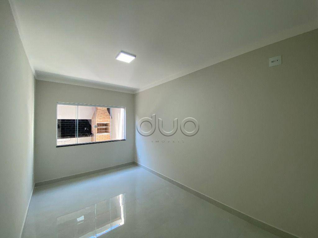 Casa à venda com 3 quartos, 150m² - Foto 15