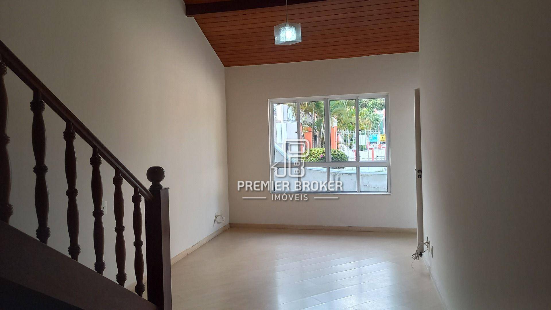 Casa de Condomínio à venda com 3 quartos, 113m² - Foto 17