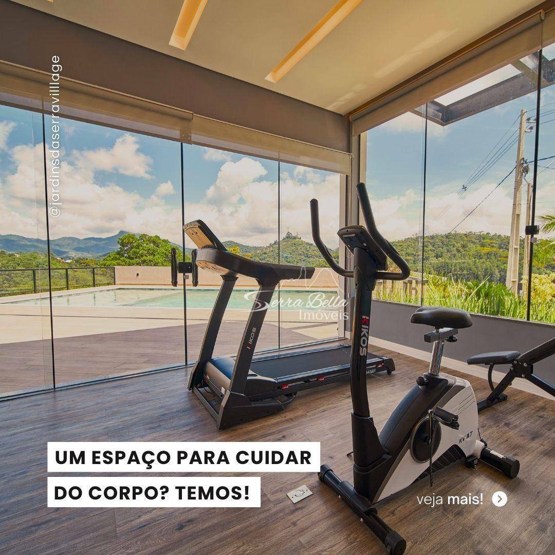 Loteamento e Condomínio, 273 m² - Foto 24