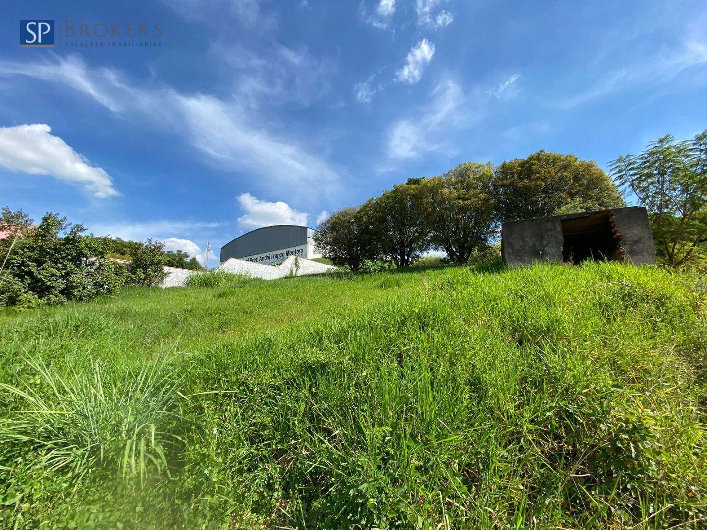 Terreno, 2800 m² - Foto 19