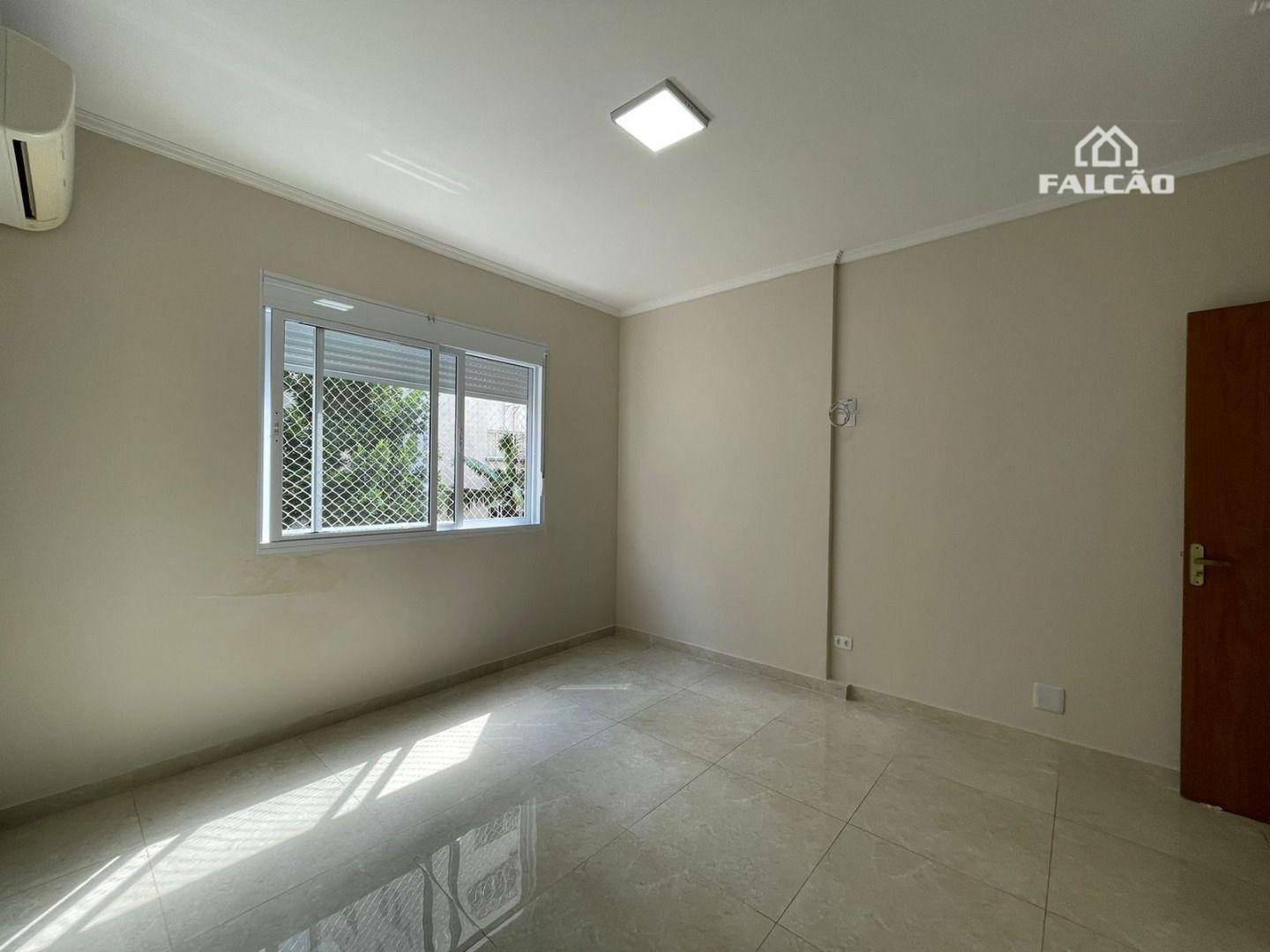 Apartamento à venda e aluguel com 4 quartos, 300m² - Foto 30