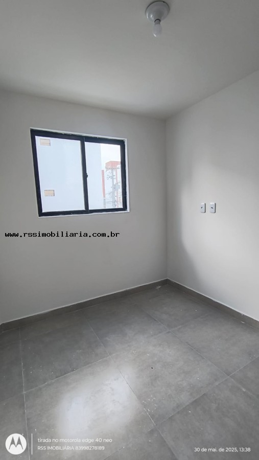 Apartamento à venda com 2 quartos, 53m² - Foto 13
