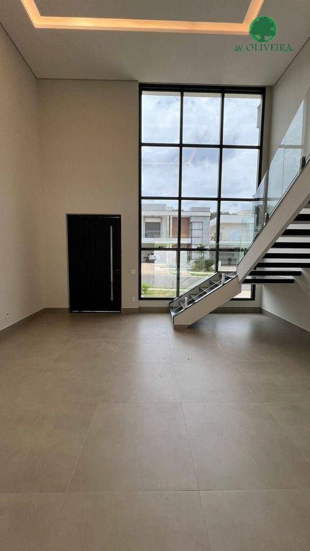 Sobrado à venda com 3 quartos, 273m² - Foto 4