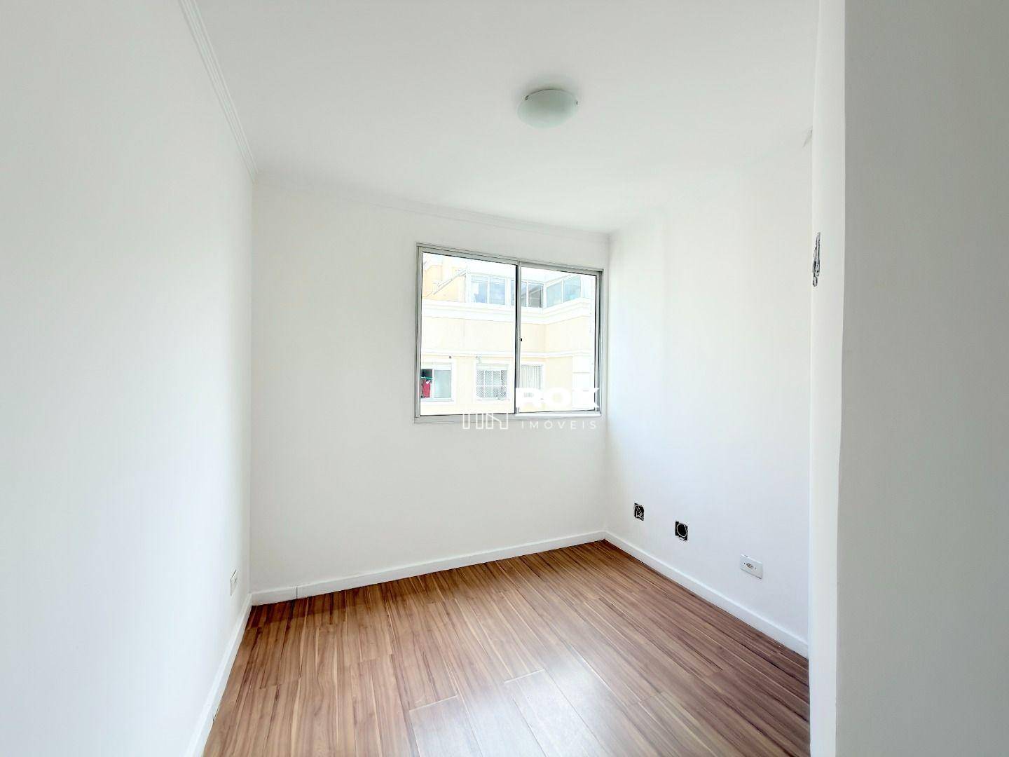 Cobertura, 3 quartos, 74 m² - Foto 5
