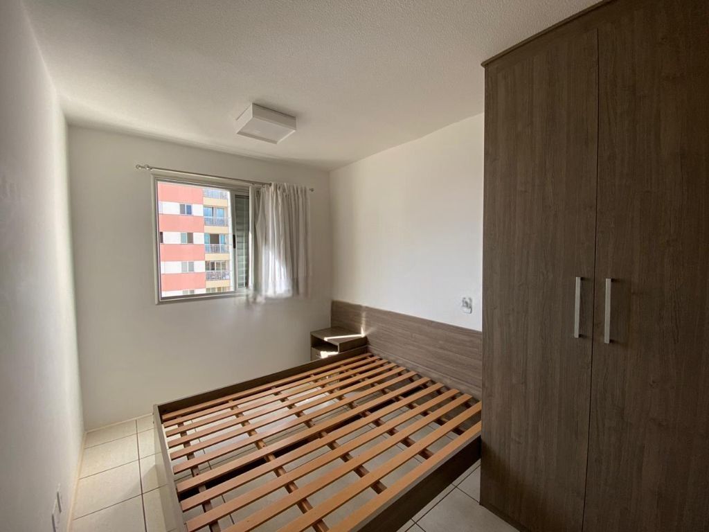 Apartamento à venda e aluguel com 2 quartos, 69m² - Foto 6